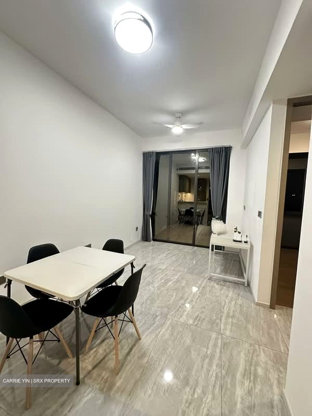 Leedon Green (D10), Condominium #548143541